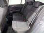 Volkswagen Golf 1.5 eHybrid Life Ed. | Camera | Android/Carplay | Stoel/stuurverw. | 18" 202