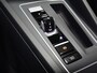 Volkswagen Golf 1.5 eHybrid Life Ed. | Camera | Android/Carplay | Stoel/stuurverw. | 18" 202