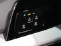 Volkswagen Golf 1.5 eHybrid Life Ed. | Camera | Android/Carplay | Stoel/stuurverw. | 18" 202