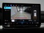 Volkswagen Golf 1.5 eHybrid Life Ed. | Camera | Android/Carplay | Stoel/stuurverw. | 18" 202