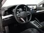 Volkswagen Golf 1.5 eHybrid Life Ed. | Camera | Android/Carplay | Stoel/stuurverw. | 18" 202