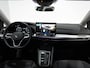 Volkswagen Golf 1.5 eHybrid Life Ed. | Camera | Android/Carplay | Stoel/stuurverw. | 18" 202