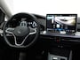 Volkswagen Golf 1.5 eHybrid Life Ed. | Camera | Android/Carplay | Stoel/stuurverw. | 18" 202