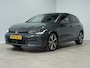 Volkswagen Golf 1.5 eHybrid Life Ed. | Camera | Android/Carplay | Stoel/stuurverw. | 18" 202