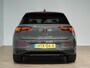 Volkswagen Golf 1.5 eHybrid Life Ed. | Camera | Android/Carplay | Stoel/stuurverw. | 18" 202