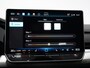 Volkswagen Golf 1.5 eHybrid Life Ed. | Camera | Android/Carplay | Stoel/stuurverw. | 18" 202