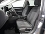 Volkswagen Golf 1.5 eHybrid Life Ed. | Camera | Android/Carplay | Stoel/stuurverw. | 18" 202