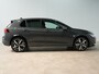 Volkswagen Golf 1.5 eHybrid Life Ed. | Camera | Android/Carplay | Stoel/stuurverw. | 18" 202