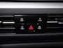 Volkswagen Golf 1.5 eHybrid Life Ed. | Camera | Android/Carplay | Stoel/stuurverw. | 18" 202