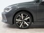 Volkswagen Golf 1.5 eHybrid Life Ed. | Camera | Android/Carplay | Stoel/stuurverw. | 18" 202