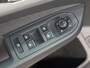 Volkswagen Golf 1.5 eHybrid Life Ed. | Camera | Android/Carplay | Stoel/stuurverw. | 18" 202
