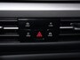 Volkswagen Golf 1.5 eHybrid Life Ed. | Camera | Android/Carplay | Stoel/stuurverw. | 18" 202