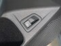 Volkswagen Golf 1.5 eHybrid Life Ed. | Camera | Android/Carplay | Stoel/stuurverw. | 18" 202