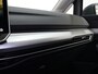 Volkswagen Golf 1.5 eHybrid Life Ed. | Camera | Android/Carplay | Stoel/stuurverw. | 18" 202