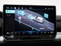 Volkswagen Golf 1.5 eHybrid Life Ed. | Camera | Android/Carplay | Stoel/stuurverw. | 18" 202