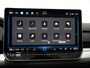 Volkswagen Golf 1.5 eHybrid Life Ed. | Camera | Android/Carplay | Stoel/stuurverw. | 18" 202
