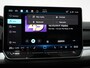 Volkswagen Golf 1.5 eHybrid Life Ed. | Camera | Android/Carplay | Stoel/stuurverw. | 18" 202