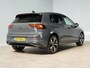 Volkswagen Golf 1.5 eHybrid Life Ed. | Camera | Android/Carplay | Stoel/stuurverw. | 18" 202