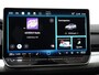 Volkswagen Golf 1.5 eHybrid Life Ed. | Camera | Android/Carplay | Stoel/stuurverw. | 18" 202