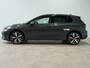 Volkswagen Golf 1.5 eHybrid Life Ed. | Camera | Android/Carplay | Stoel/stuurverw. | 18" 202