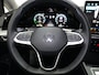 Volkswagen Golf 1.5 eHybrid Life Ed. | Camera | Android/Carplay | Stoel/stuurverw. | 18" 202