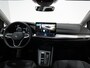 Volkswagen Golf 1.5 eHybrid Life Ed. | Camera | Android/Carplay | Stoel/stuurverw. | 18" 202