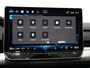 Volkswagen Golf 1.5 eHybrid Life Ed. | Camera | Android/Carplay | Stoel/stuurverw. | 18" 202