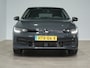 Volkswagen Golf 1.5 eHybrid Life Ed. | Camera | Android/Carplay | Stoel/stuurverw. | 18" 202