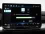 Volkswagen Golf 1.5 eHybrid Life Ed. | Camera | Android/Carplay | Stoel/stuurverw. | 18" 202