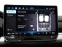Volkswagen Golf 1.5 eHybrid Life Ed. | Camera | Android/Carplay | Stoel/stuurverw. | 18" 202