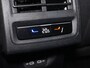 Volkswagen Golf 1.5 eHybrid Life Ed. | Camera | Android/Carplay | Stoel/stuurverw. | 18" 202