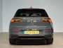 Volkswagen Golf 1.5 eHybrid Life Ed. | Camera | Android/Carplay | Stoel/stuurverw. | 18" 202