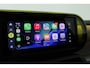 Fiat Grande Panda La Prima 11 kW 44 kWh | Winter Pack | Camera | Apple CarPlay & Android Auto | Cruise | Navi | DAB