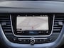 Opel Grandland X | 1.2 Turbo Innovation | NL-AUTO | PANODAK | NAVI | LEDER | STOELVERWARMING