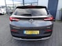 Opel Grandland X | 1.2 Turbo Innovation | NL-AUTO | PANODAK | NAVI | LEDER | STOELVERWARMING
