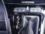 Opel Grandland X | 1.2 Turbo Innovation | NL-AUTO | PANODAK | NAVI | LEDER | STOELVERWARMING