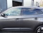Opel Grandland X | 1.2 Turbo Innovation | NL-AUTO | PANODAK | NAVI | LEDER | STOELVERWARMING