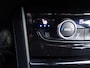 Opel Grandland X | 1.2 Turbo Innovation | NL-AUTO | PANODAK | NAVI | LEDER | STOELVERWARMING