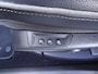 Opel Grandland X | 1.2 Turbo Innovation | NL-AUTO | PANODAK | NAVI | LEDER | STOELVERWARMING