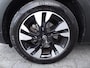 Opel Grandland X | 1.2 Turbo Innovation | NL-AUTO | PANODAK | NAVI | LEDER | STOELVERWARMING