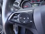 Opel Grandland X | 1.2 Turbo Innovation | NL-AUTO | PANODAK | NAVI | LEDER | STOELVERWARMING