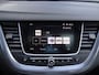 Opel Grandland X | 1.2 Turbo Innovation | NL-AUTO | PANODAK | NAVI | LEDER | STOELVERWARMING