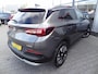 Opel Grandland X | 1.2 Turbo Innovation | NL-AUTO | PANODAK | NAVI | LEDER | STOELVERWARMING