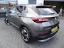 Opel Grandland X | 1.2 Turbo Innovation | NL-AUTO | PANODAK | NAVI | LEDER | STOELVERWARMING