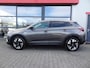 Opel Grandland X | 1.2 Turbo Innovation | NL-AUTO | PANODAK | NAVI | LEDER | STOELVERWARMING