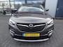 Opel Grandland X | 1.2 Turbo Innovation | NL-AUTO | PANODAK | NAVI | LEDER | STOELVERWARMING