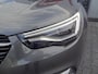 Opel Grandland X | 1.2 Turbo Innovation | NL-AUTO | PANODAK | NAVI | LEDER | STOELVERWARMING