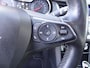Opel Grandland X | 1.2 Turbo Innovation | NL-AUTO | PANODAK | NAVI | LEDER | STOELVERWARMING