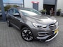 Opel Grandland X | 1.2 Turbo Innovation | NL-AUTO | PANODAK | NAVI | LEDER | STOELVERWARMING