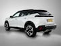 Peugeot 2008 1.2 GT-Line 130pk Automaat | Navigatie | Climate Control | Cruise Control | Camera | 17"LMV | Dodehoekdetectie | LED | Stoelverwarming | Apple Carplay/Android Auto |